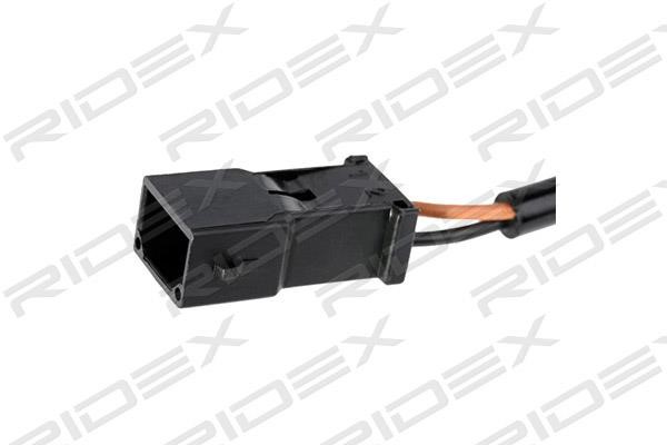 Buy Ridex 412W0294 – good price at EXIST.AE!