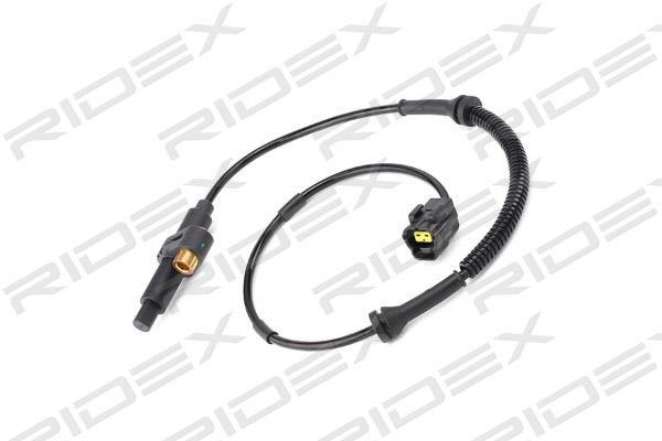 Buy Ridex 412W0621 – good price at EXIST.AE!