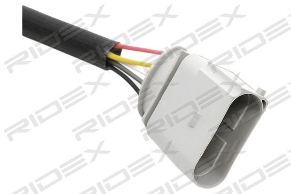 Buy Ridex 3922L0365 – good price at EXIST.AE!