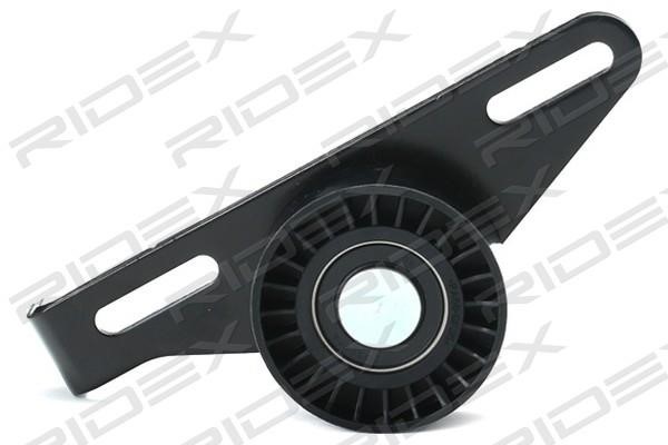 Buy Ridex 542R0138 at a low price in United Arab Emirates!