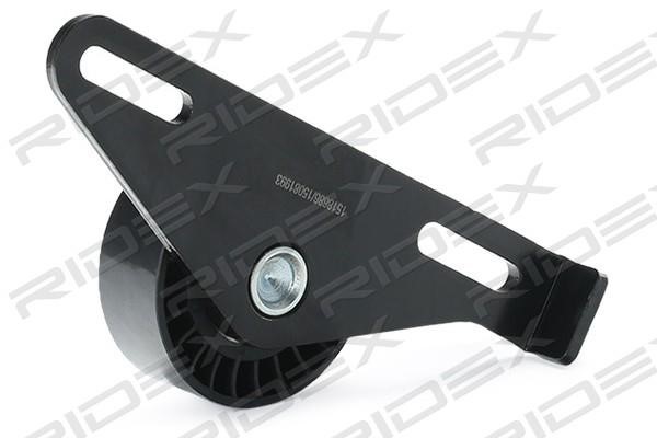 Buy Ridex 542R0138 – good price at EXIST.AE!