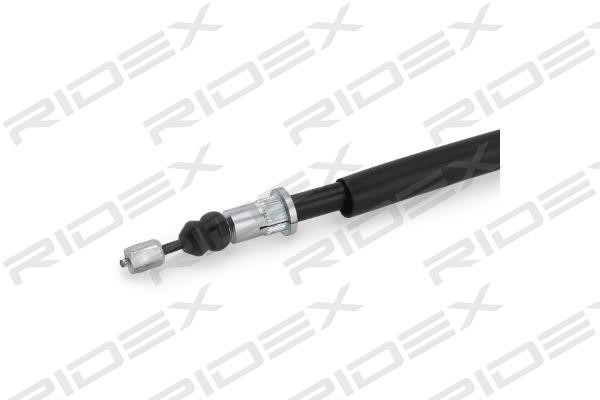 Buy Ridex 124C0052 – good price at EXIST.AE!