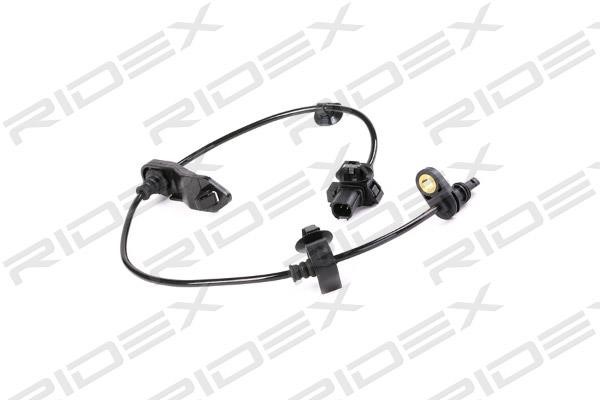 Buy Ridex 412W0723 – good price at EXIST.AE!