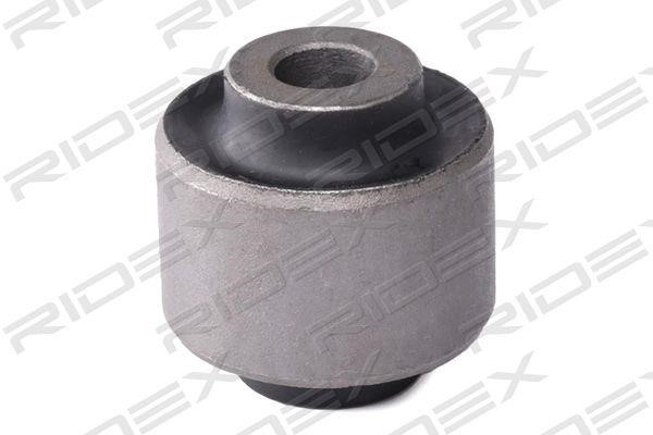 Buy Ridex 251T0644 at a low price in United Arab Emirates!