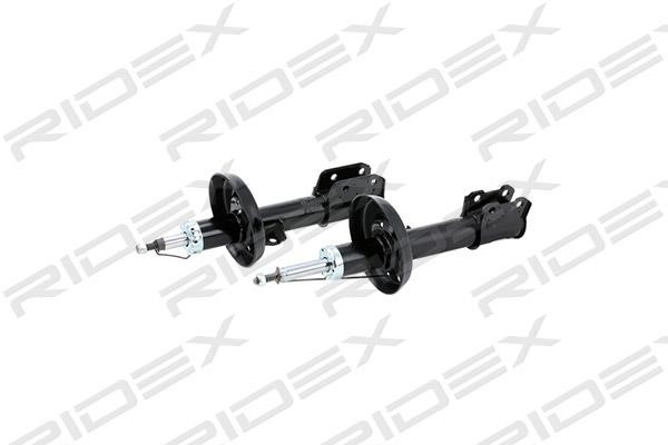 Buy Ridex 854S1565 – good price at EXIST.AE!
