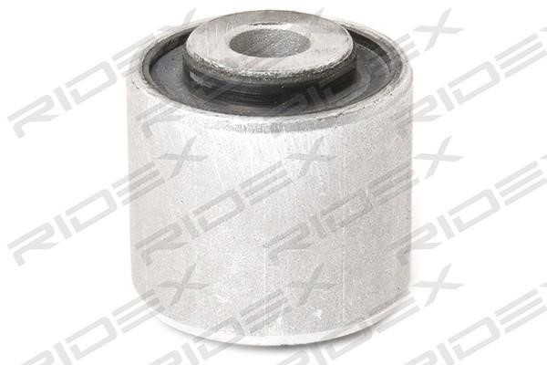 Control Arm-&#x2F;Trailing Arm Bush Ridex 251T0148