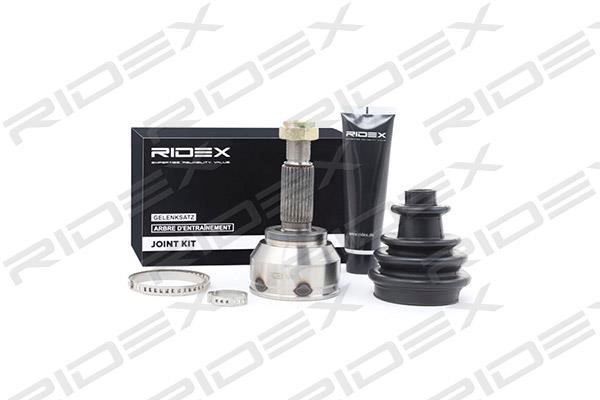 Ridex 5J0032 Joint kit, drive shaft 5J0032