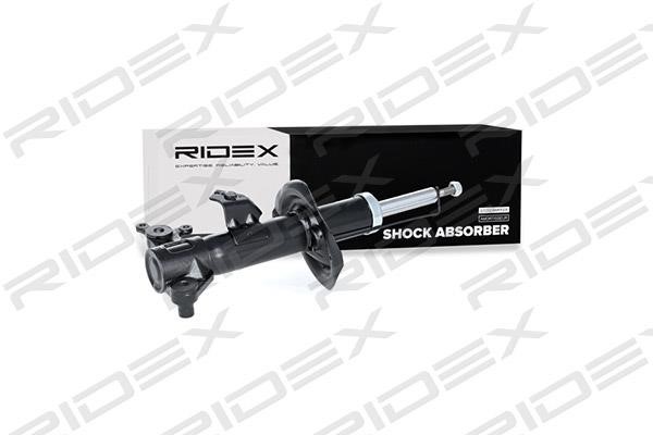 Buy Ridex 854S0193 at a low price in United Arab Emirates!