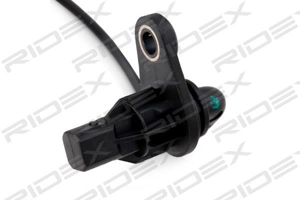 Buy Ridex 412W0572 – good price at EXIST.AE!