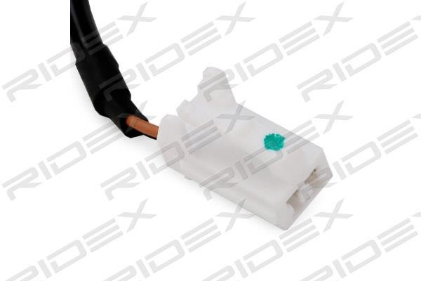Buy Ridex 412W0572 at a low price in United Arab Emirates!