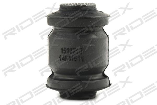 Buy Ridex 251T0576 – good price at EXIST.AE!