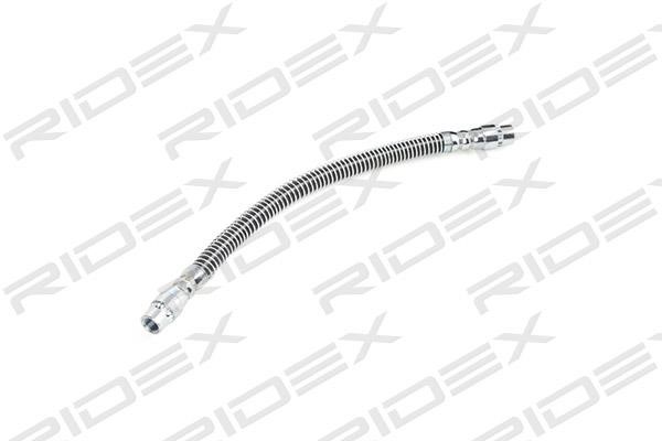 Ridex 83B0029 Brake Hose 83B0029