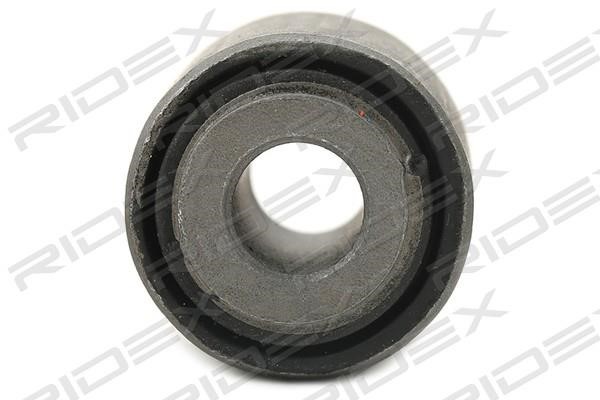Buy Ridex 251T0385 at a low price in United Arab Emirates!