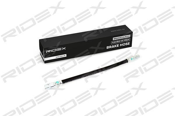 Ridex 83B0077 Brake Hose 83B0077