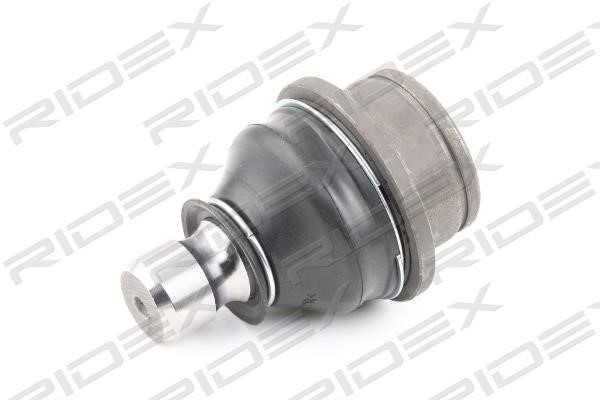 Ridex 2462S0347 Ball joint 2462S0347