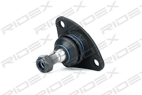 Ridex Ball joint – price