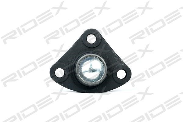 Buy Ridex 2462S0091 – good price at EXIST.AE!