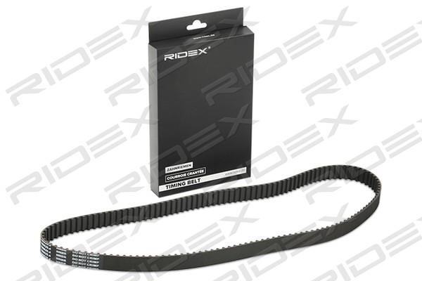 Ridex 306T0019 Timing belt 306T0019