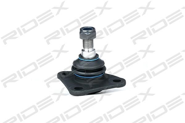 Ridex 2462S0091 Ball joint 2462S0091