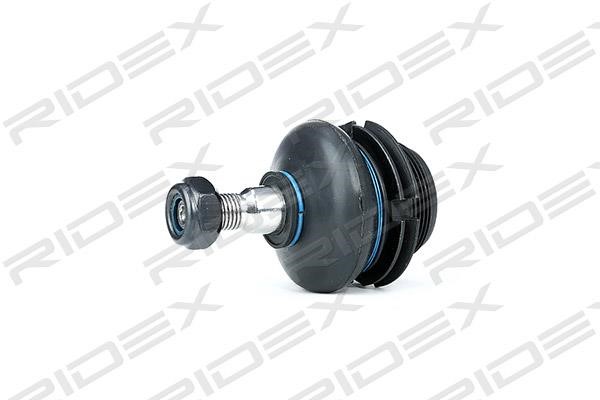 Ridex 2462S0084 Ball joint 2462S0084