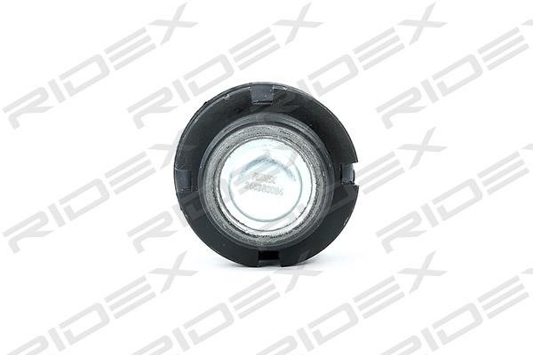 Buy Ridex 2462S0084 – good price at EXIST.AE!