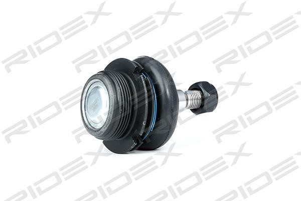 Ball joint Ridex 2462S0084