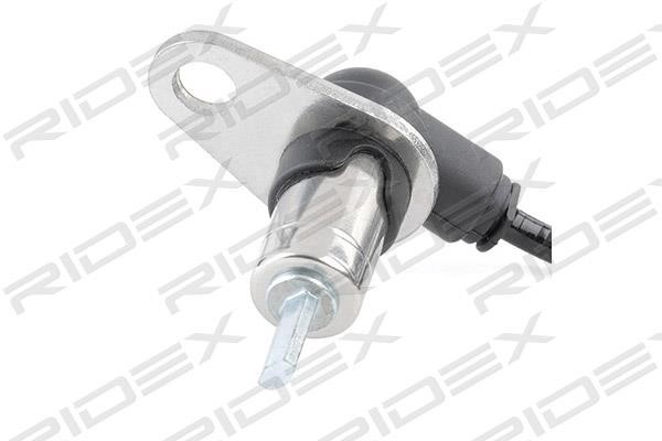 Buy Ridex 412W0046 – good price at EXIST.AE!