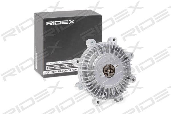Buy Ridex 509C0068 at a low price in United Arab Emirates!