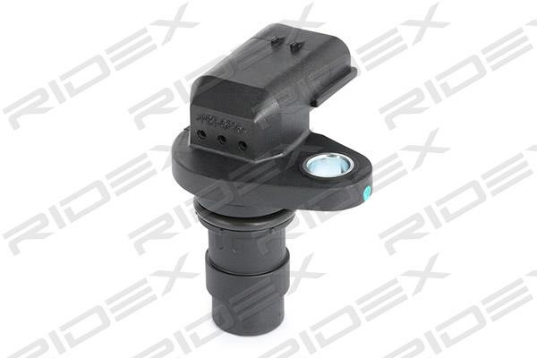 Buy Ridex 3946S0035 – good price at EXIST.AE!