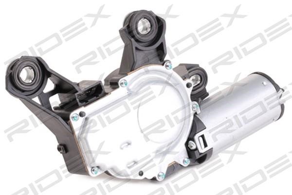 Buy Ridex 295W0083 – good price at EXIST.AE!