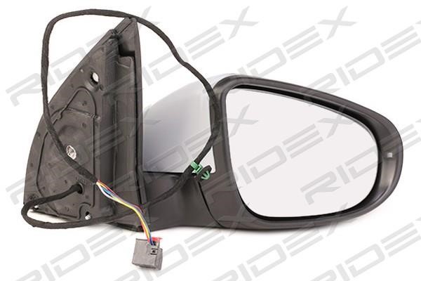 Buy Ridex 50O0288 – good price at EXIST.AE!