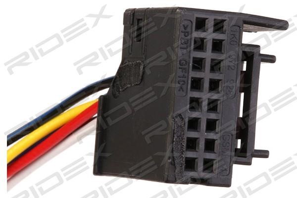 Buy Ridex 50O0288 at a low price in United Arab Emirates!