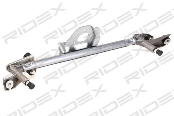 Buy Ridex 300W0038 – good price at EXIST.AE!