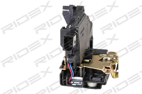 Buy Ridex 1361D0075 – good price at EXIST.AE!