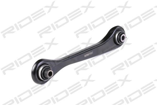 Buy Ridex 273C0415 – good price at EXIST.AE!