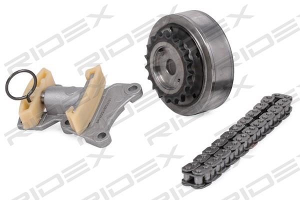 Timing chain kit Ridex 1389T0082