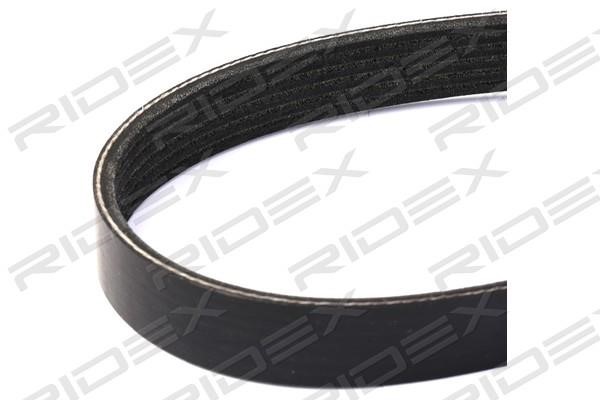 Buy Ridex 305P0206 at a low price in United Arab Emirates!