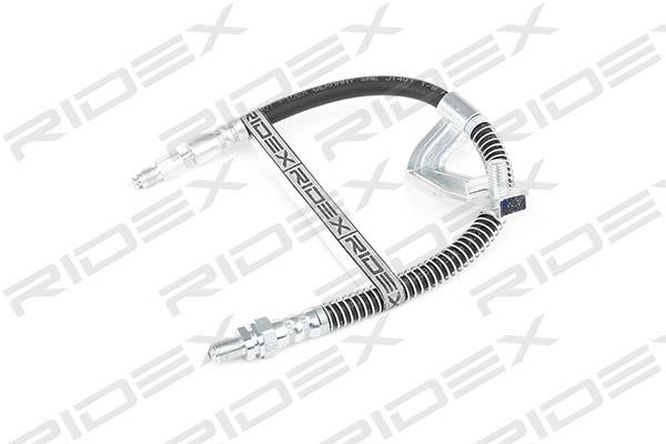 Ridex 83B0049 Brake Hose 83B0049