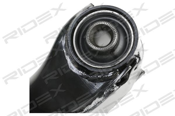 Buy Ridex 273C1648 at a low price in United Arab Emirates!
