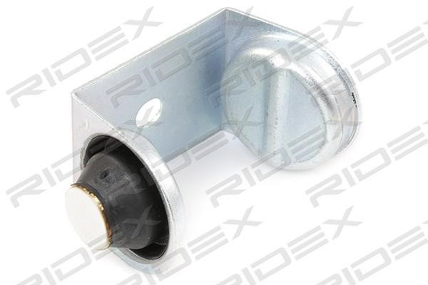 Buy Ridex 247E0283 – good price at EXIST.AE!
