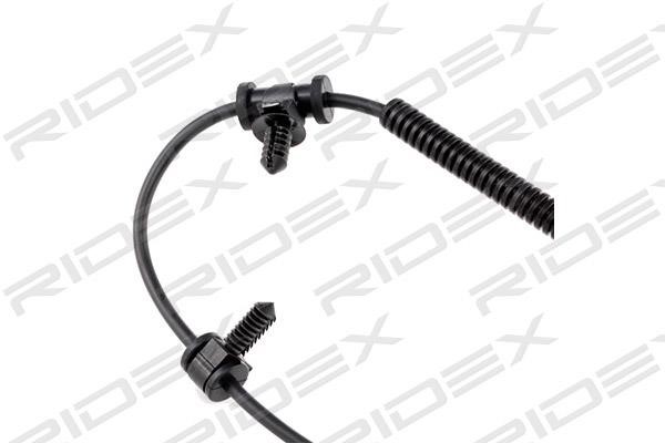 Buy Ridex 412W0193 – good price at EXIST.AE!