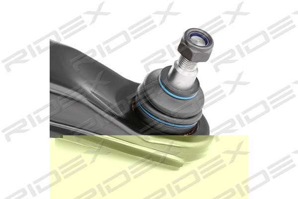 Buy Ridex 273C0435 at a low price in United Arab Emirates!