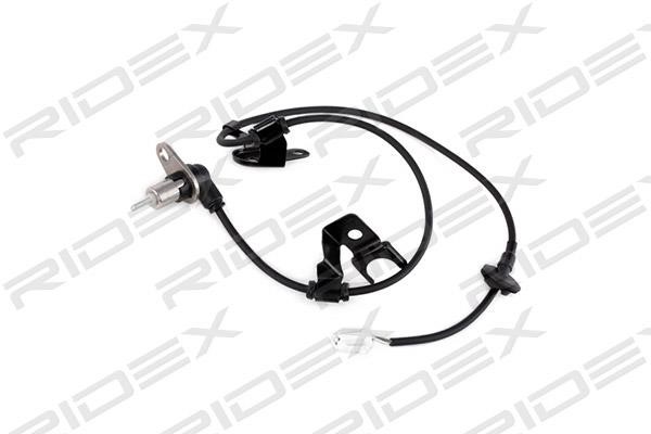 Buy Ridex 412W0219 – good price at EXIST.AE!