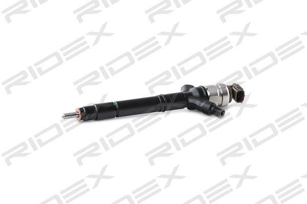 Injector Nozzle Ridex 3902I0045R