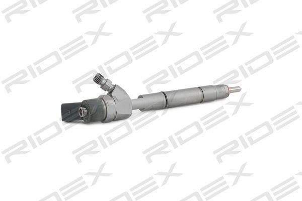 Ridex 3902I0225R Injector Nozzle 3902I0225R