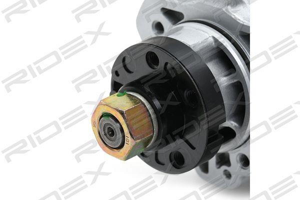 Buy Ridex 3904I0018R – good price at EXIST.AE!