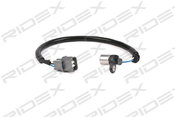 Buy Ridex 833C0220 – good price at EXIST.AE!