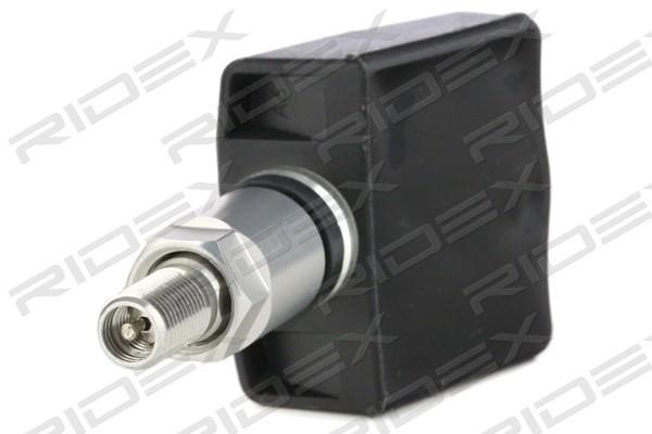 Buy Ridex 2232W0031 – good price at EXIST.AE!