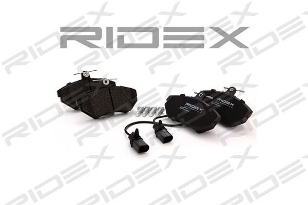 Buy Ridex 402B0083 at a low price in United Arab Emirates!