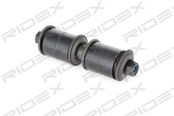 Buy Ridex 3229S0129 – good price at EXIST.AE!